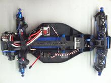 B4.2