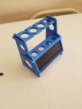 ofna shock building stand