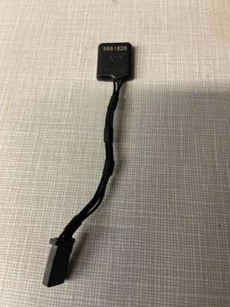 RC4 Pro Transponder $90 SHIPPED to the lower 48 states 