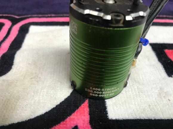 50$