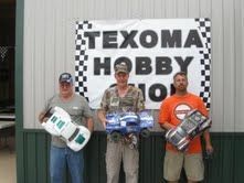texoma1st