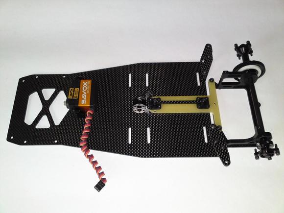 SE parts3