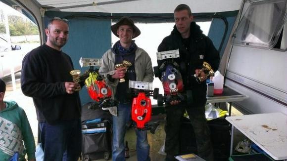 UK 3 drivers 20130512