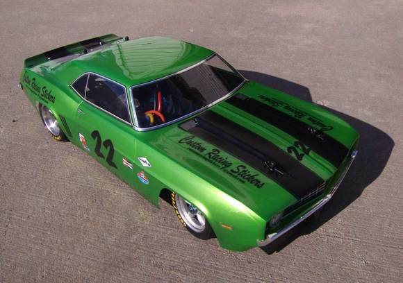 714977d1298927499 usvta trans am decals gedc2092