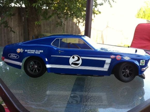913663d1335577402 usvta trans am decals mustang2