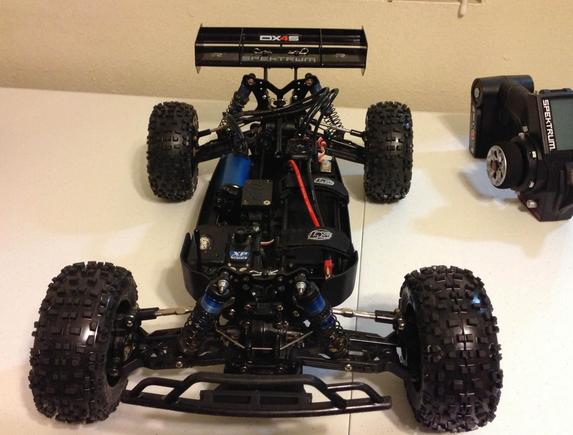 buggy2