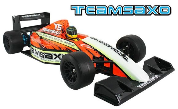 car body3