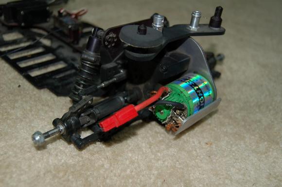 DSC 9006