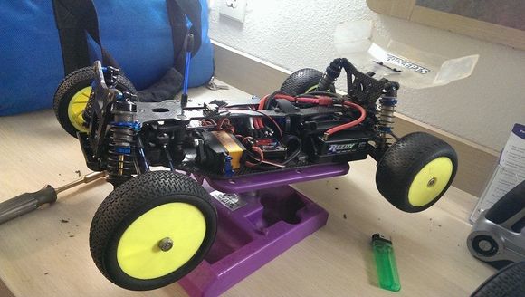 1533944 10152154427143151 1428244532 n