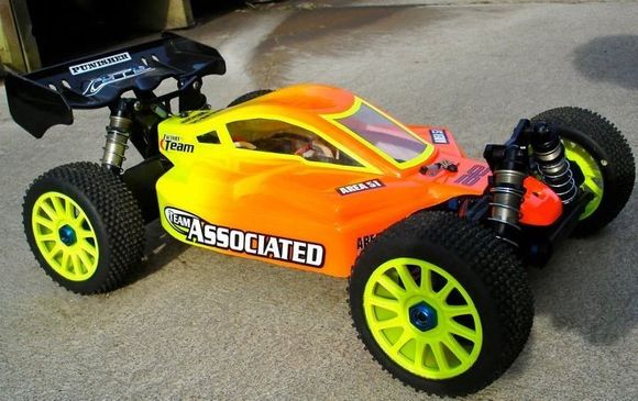 rc8be