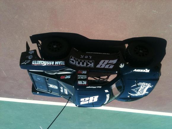 photo 12