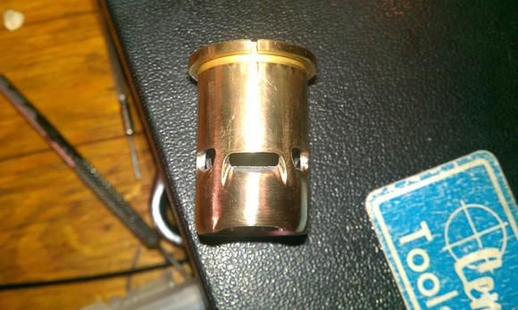 IMAG0243