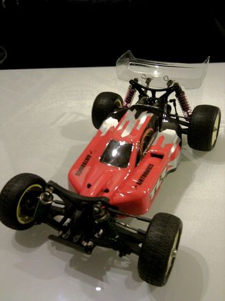 xxx-4