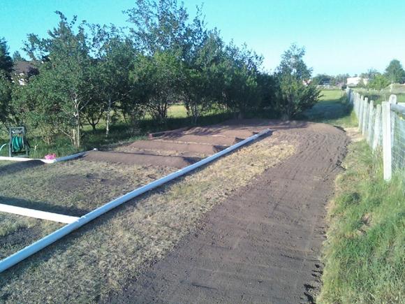 Turn 1&amp;2