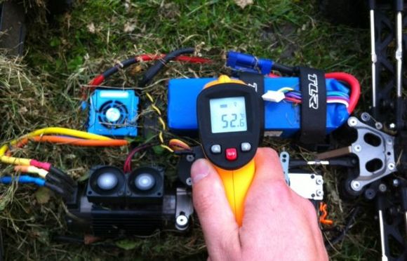 photo 2 (46)