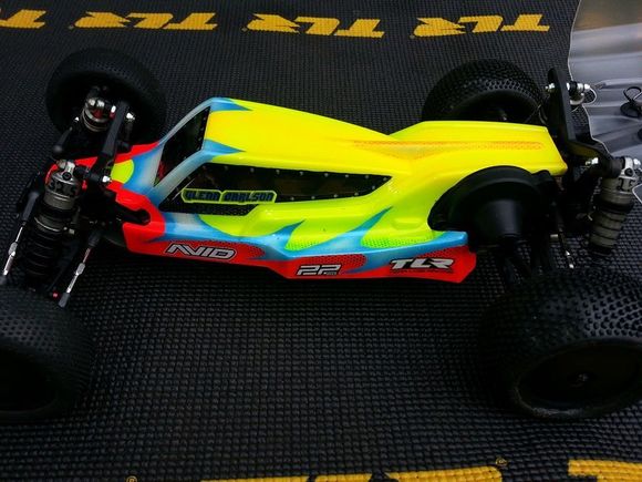 1924743 10203437026628018 618639565 n