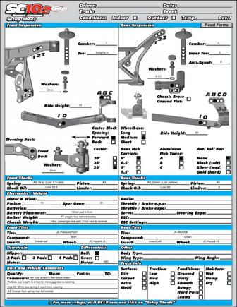 Warehouse tight indoor page 001