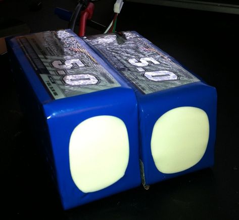 photo 2 (18)