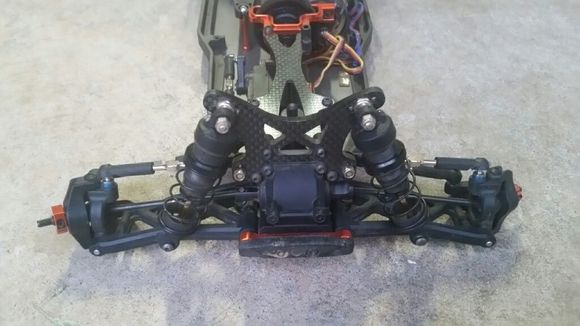 TM4 front