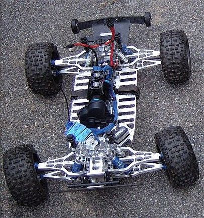 GEDC0230 zp