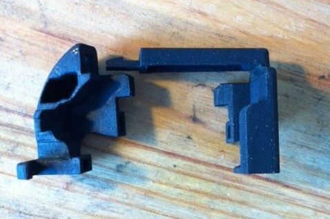 http://www.shapeways.com/product/SCTBHSB99/carter-mini-8-v5?optionId=39992355