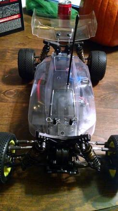 IMG 20151030 001115