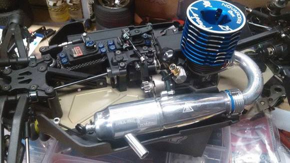 mbx7legend.25