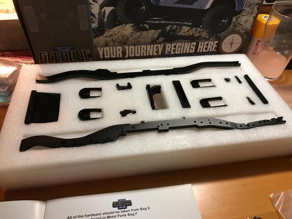 IMG 9688