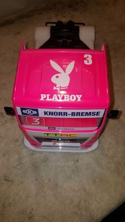 BunnyCab.9