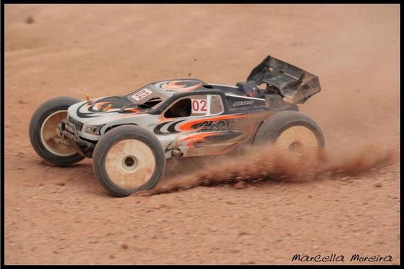 2010 Truggy (47)