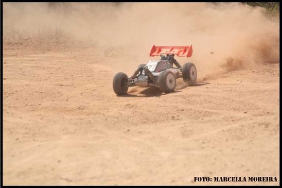 Campeonato EP   2010 e 2011 (11)