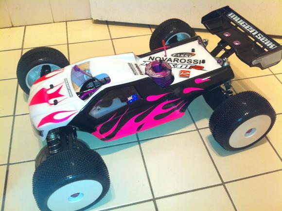 mbx6t-r spec