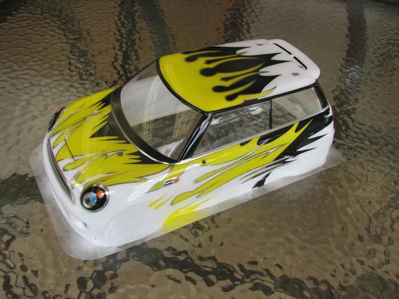 RC Shells 003