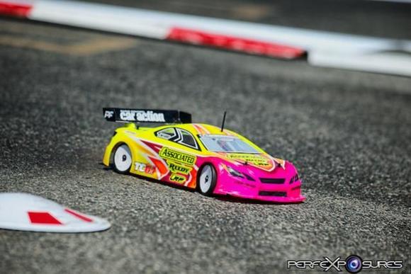 Bright TC6.1