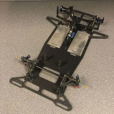 10Lj