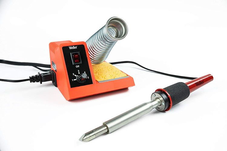 Solder 60W For RC Hobby Use Green 936 Soldering Station