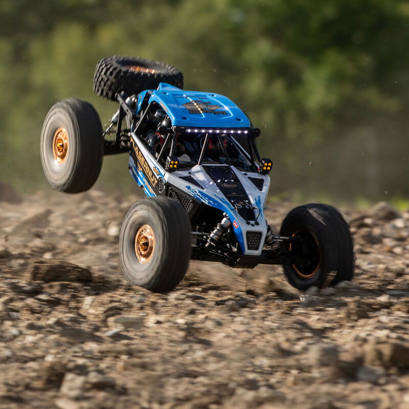 Losi Db pro, Lasernut U4, Tenacity tt pro - R/C Tech Forums