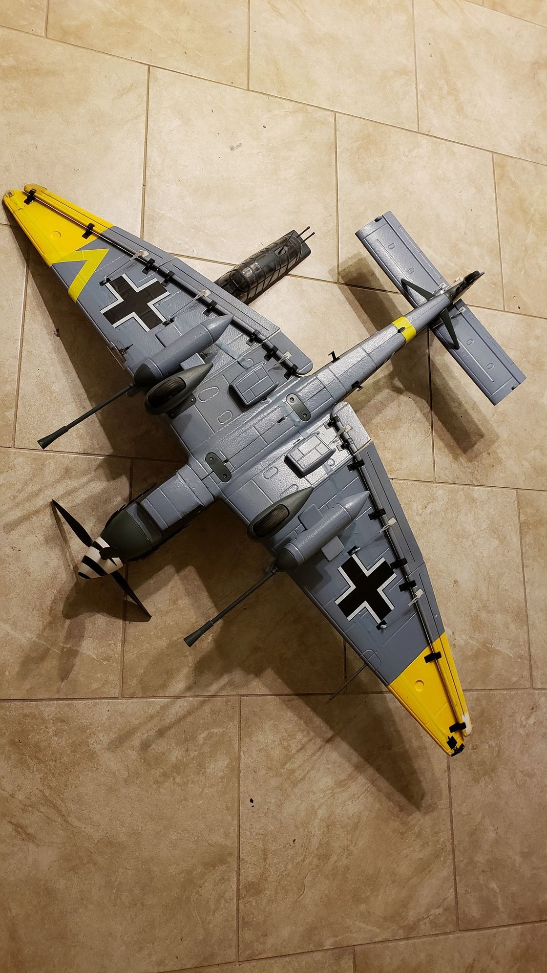 fms stuka