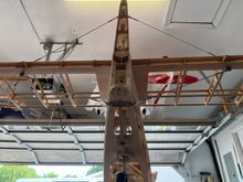 Simple is almost always better.