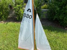 If you are interested just shoot me a text and I’ll send you more photos thanks