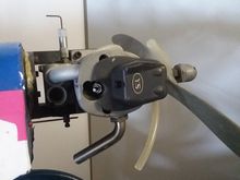 I will include some FREE props with this engine, what size do you need?  Nylon or Wood?