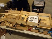 Make sure to have the right Tools. The Jig will get you 85% but the digital degree finder and a quality square will get you close to that 100