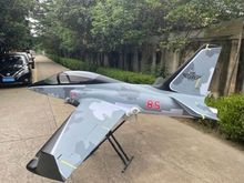 Viper xxl
