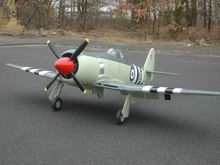 I have a sneaking suspicion this one will win out