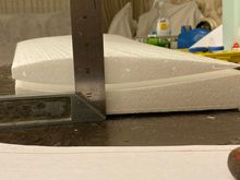 This image shows the exact dihedral as the plan