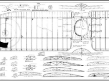 here is the quarter scale wing png