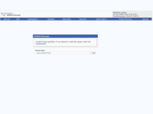 this is the screenshot the above link gives
