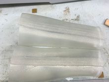 Razor edf intakes done . It will be available in both turbine or edf. It miss the edf revolution. I think it’s going to be outstanding as a edf