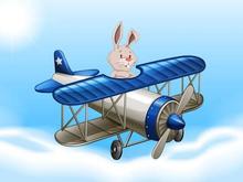 Happy Easter to those following along.  My workshop will be closed today, work will resume tomorrow.  