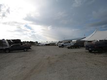 Pilots Arriving 9/25/2018 A